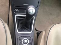 używany Renault Grand Espace Initiale Paris