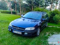 Obraz 2