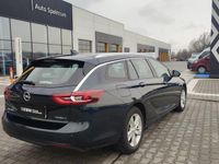 używany Opel Insignia INSIGNIA2.0 CDTI Enjoy S&S