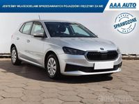 Obraz 1