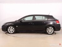 używany Opel Signum 1.9 CDTI