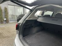 używany VW Tiguan Allspace 1.5dm 150KM 2021r. 30 200km