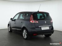 używany Renault Scénic III 1.6 dCi