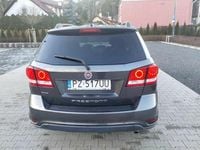 Obraz 3