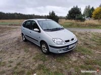 Obraz 1