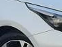 używany Kia Ceed GT 1.6 CRDi 136KM # Line # Automat # Full Opcja # Serwis do Końc…