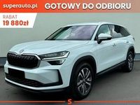 Obraz 1