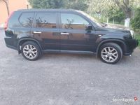 Obraz 1