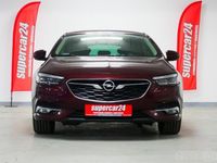 używany Opel Insignia 2,0 / 170 KM / S&S / AUTOMAT / LED / NAVI /...