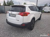 Obraz 2
