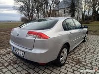 Obraz 3