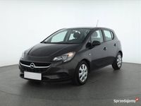 używany Opel Corsa 1.4