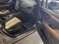 Nowe Subaru Forester Platinum 2025 Subaru SUV