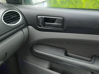 Używany Ford Focus 2010