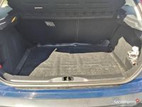 używany Citroën C4 