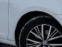 używany VW Golf VII Super stan, Oryginalny lakier