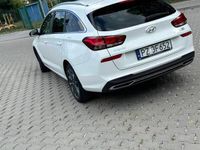 Obraz 3