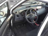 używany Suzuki Swift 1.3 Diesel