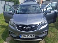 Obraz 1