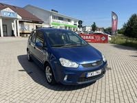 Obraz 1