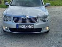 Obraz 1