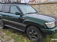 Obraz 1