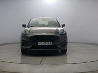 Obraz 2