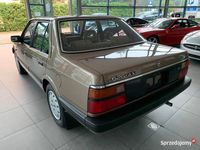 Obraz 1