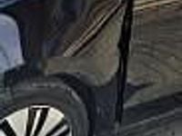 używany VW e-up! Full Elektryk