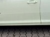 używany Opel Corsa D 1.2 16V Essentia