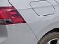 używany VW Golf VIII Pierwszy właś.Salon PL wersja Rline