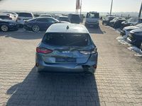 używany Kia Ceed 1dm 120KM 2023r. 56 250km
