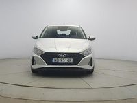 Obraz 2