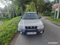 Obraz 1