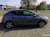 Obraz 3