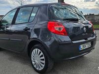 używany Renault Clio II 2005 R 1.2 Benzyna.Klima.Dobrze Utrzymana.Raty..
