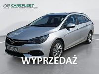 Obraz 1