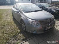 Obraz 1