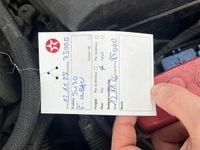 Używany Subaru Impreza 2010 Subaru Sedan/Limuzyna