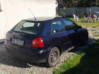 Obraz 1