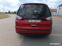 Obraz 3