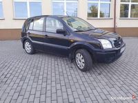 Obraz 1