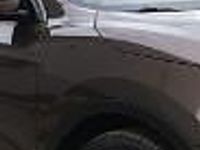 używany Nissan Qashqai 1618 cm 163KM Klimarton Navi Kamera 360 Alu Servis Tekna + …