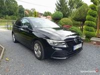 Obraz 1