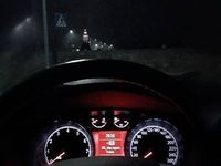 Obraz 3