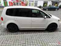 Obraz 3