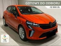 Obraz 1