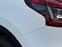 używany Nissan Qashqai lift, navi, kamera, 40tys.km! II (2013-2021)