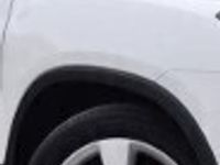 używany Chevrolet Trax 1.4 T LT AWD