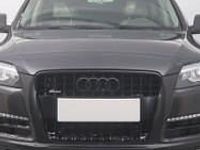 używany Audi Q7 I Salon Polska, 340 KM, Automat, Skóra, Navi, Xenon, Bi-Xenon,